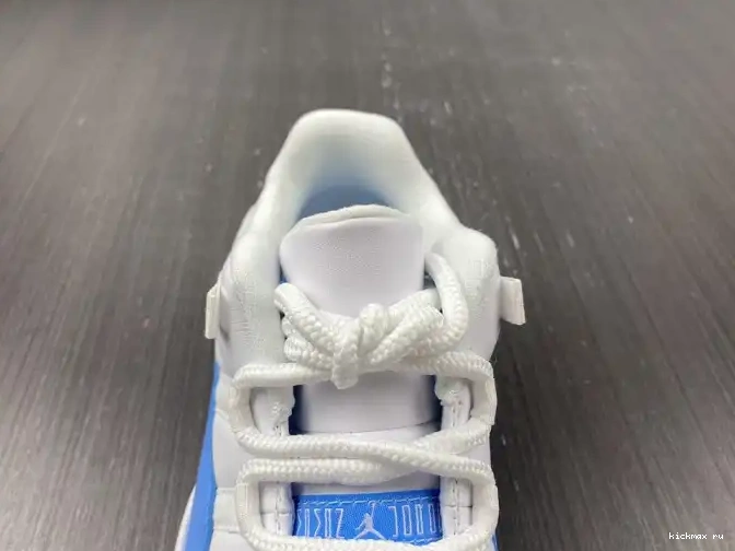 Rep MAX mens Release